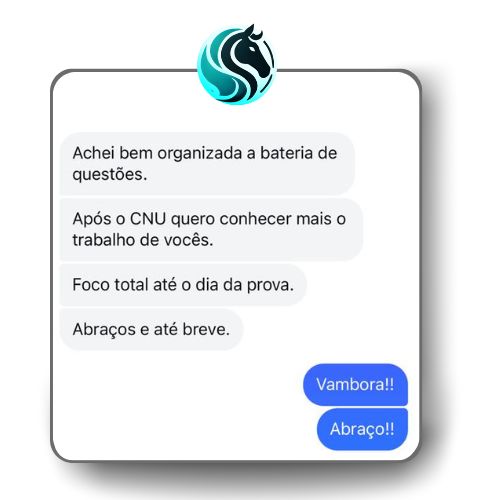 2 analise de ementa (5)