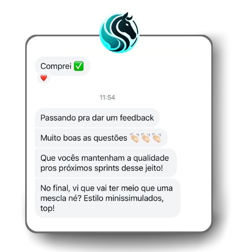 2 analise de ementa (6)
