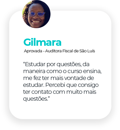 Estudar-por-questoes_-da-maneira-como-o-curso-ensina_-me-fez-t.webp