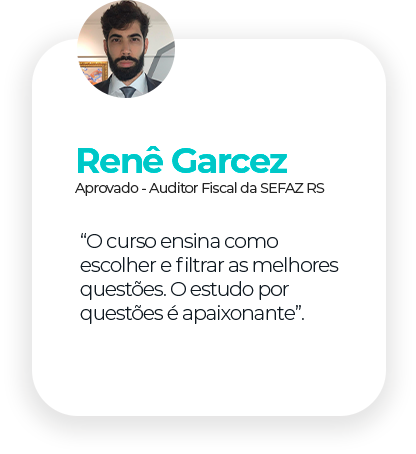 O-curso-ensina-como-escolher-e-filtrar-as-melhores-questoes.-O.webp