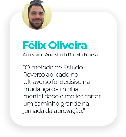 O-metodo-de-Estudo-Reverso-aplicado-no-Ultraverso-foi-decisivo-1.webp
