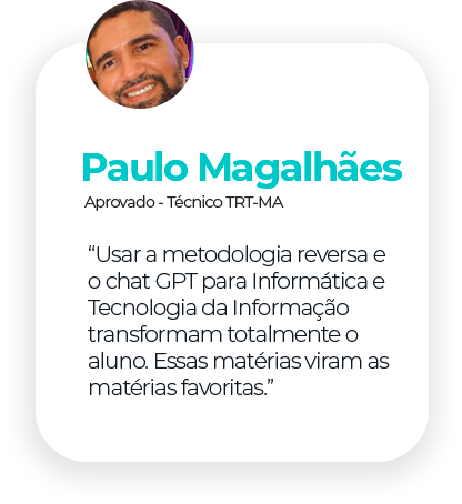 Usar-a-metodologia-reversa-e-o-chat-GPT-para-Informatica-e-Tec.webp